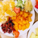 phoca_thumb_m_ochutnvn 4 Fotogalerie